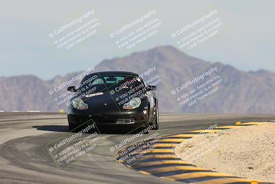 media/Oct-26-2024-PCA San Diego (Sat) [[0170280c40]]/3-Yellow Group/Session 4 (Turn 12)/